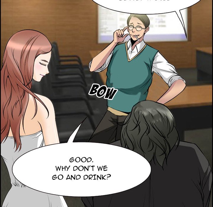 Dating Contract - episode 9 - 56