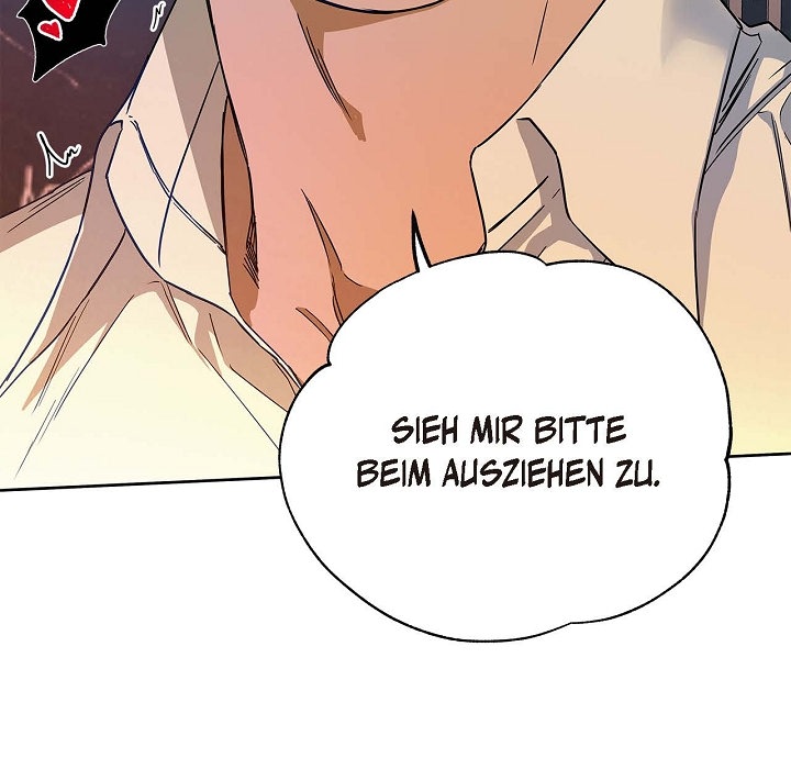 Harte Liebe - episode 36 - 56
