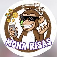 original sound - lamonarisas_