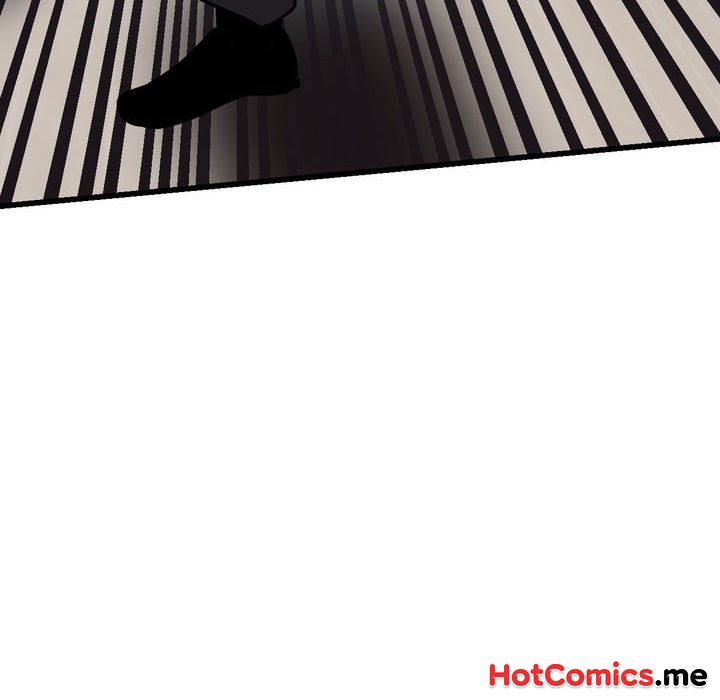 Magic-Girl Service - UNCENSORED - episode 8 - 4
