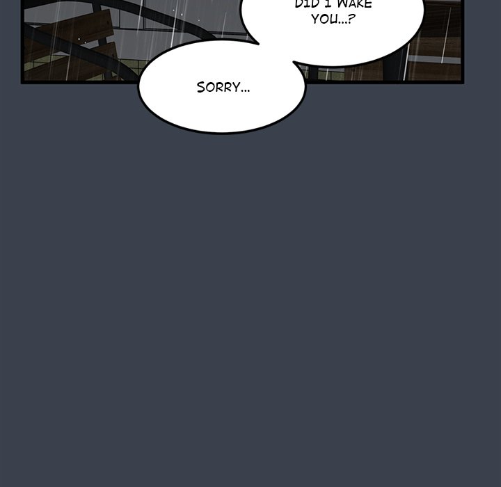 Snapping into Love - episode 21 - 111