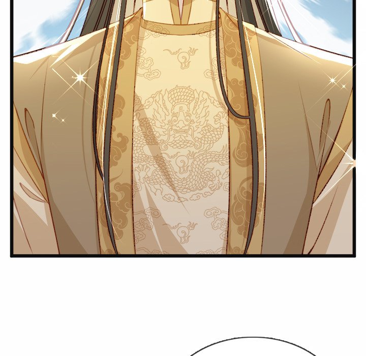 The Emperor's Choice - episode 18 - 44