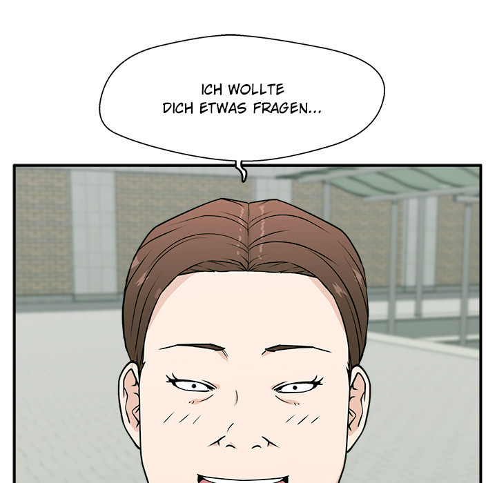 Verliebt, verlobt, verhext! - episode 9 - 24