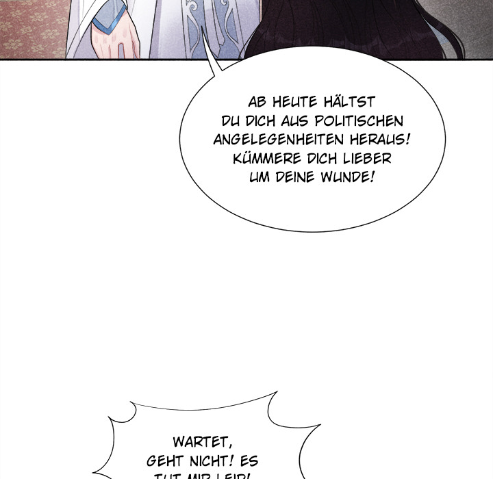 Der König von Chilian - episode 15 - 19
