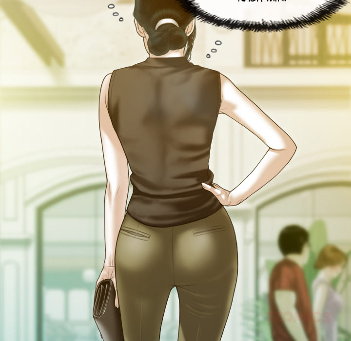 Attraction Eventualis - episode 25 - 146