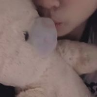 TikTok Account - https://p16-sg.tiktokcdn.com/tos-alisg-avt-0068/226ad53eda996538e8af9781b6bb0444~tplv-tiktokx-cropcenter:200:200.jpeg