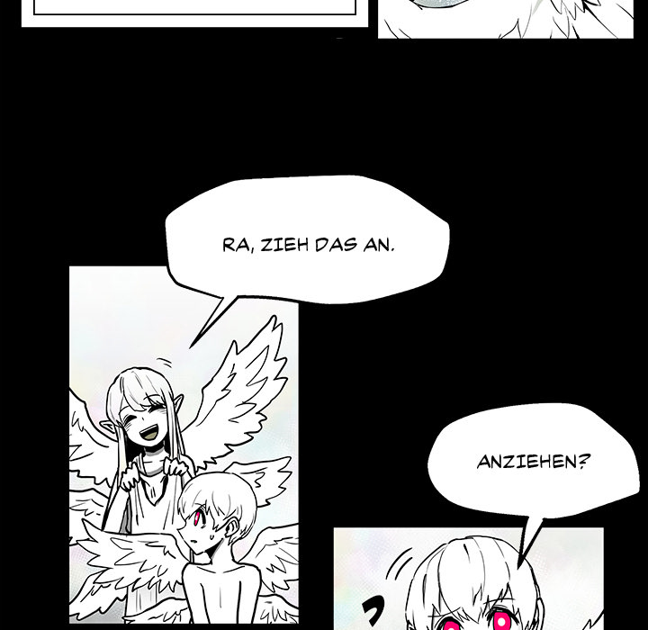 Nine Fantasy - episode 42 - 63