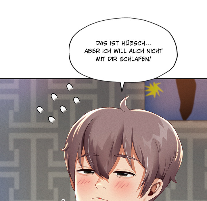 Wiedergeburt mit Extralänge - episode 5 - 65