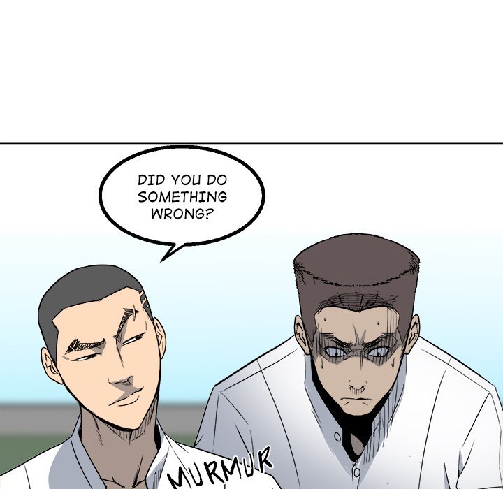 The Villain - episode 29 - 85