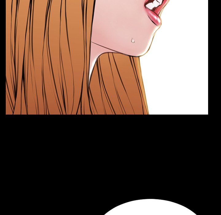 Superstar Cynthia Oh - episode 18 - 4