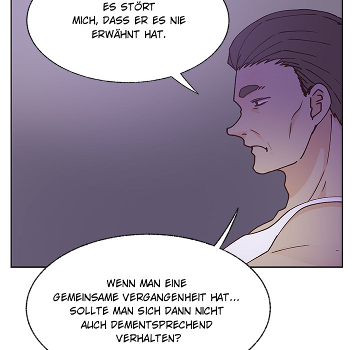 Der Mädchen-Knigge - episode 92 - 23