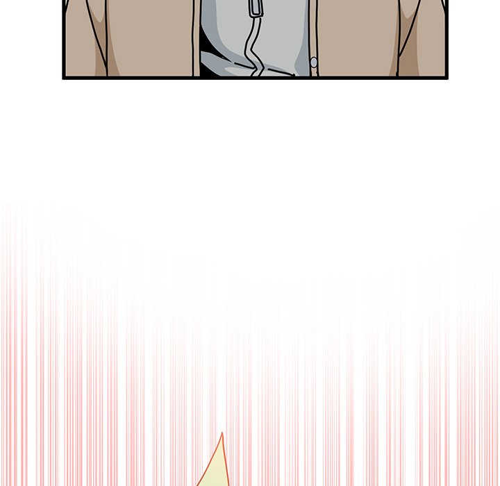 Snapping into Love - episode 8 - 179