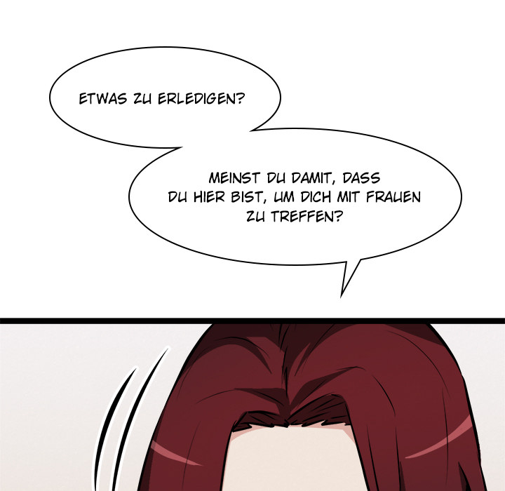 Mach doch! - episode 30 - 41