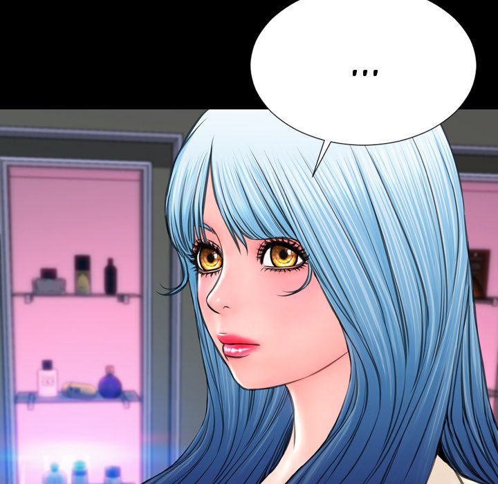 Her Toy Shop - episode 71 - 105