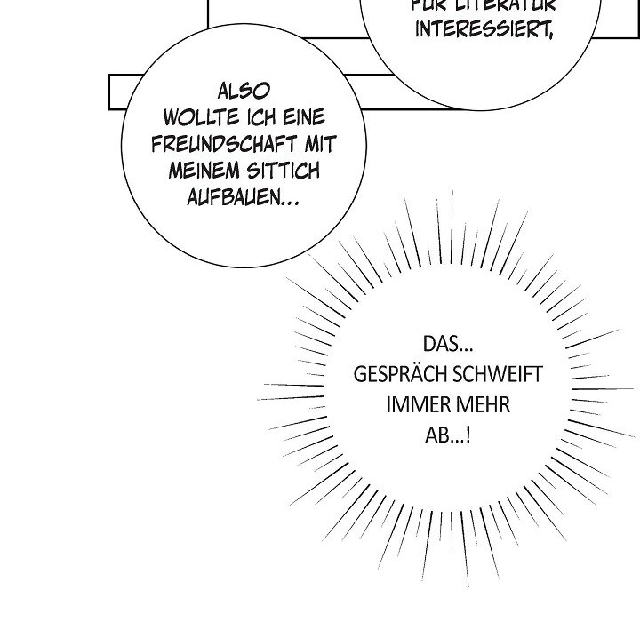 Auf dem Schoß des Kaisers - episode 27 - 69