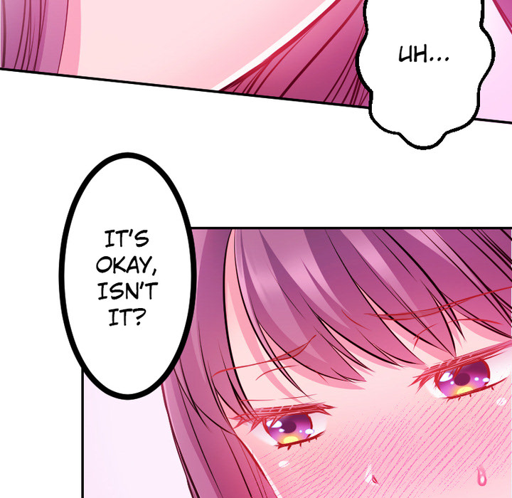 Diet For Sex! - episode 3 - 101