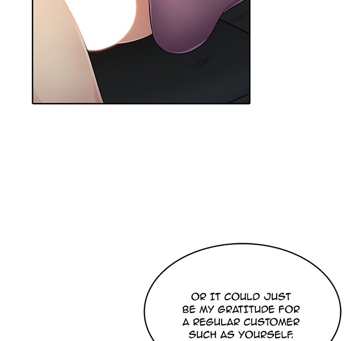 The Family Tree - episode 4 - 127