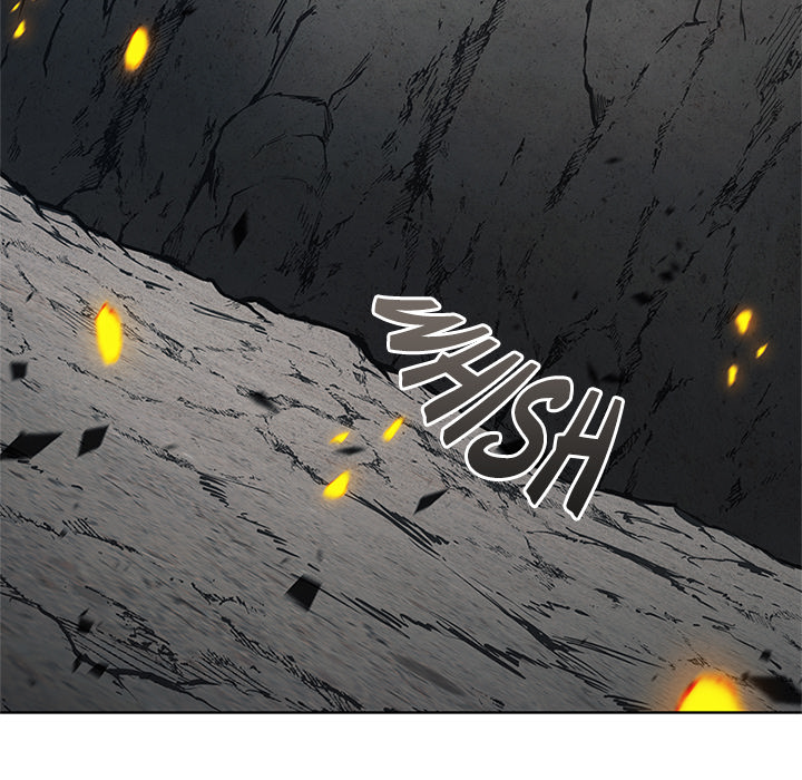 Underground of Babel - episode 68 - 90