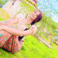 thaehsu2499