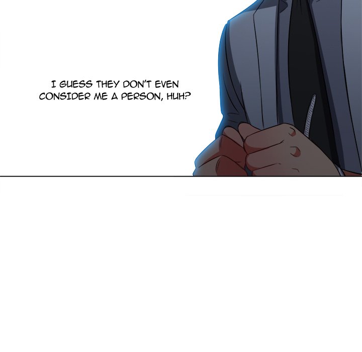 My High School Bully - episode 87 - 47