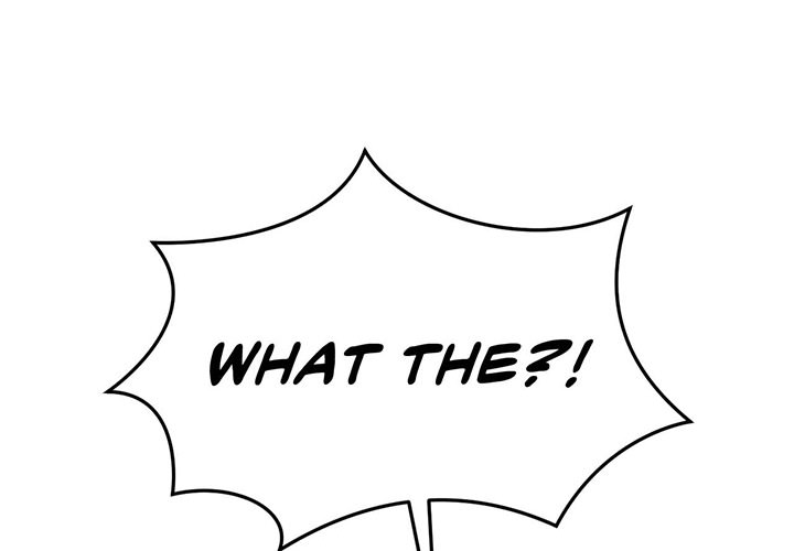Site Use Only - episode 4 - 3