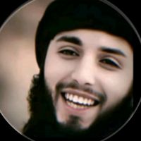 user3eok