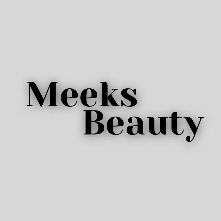 meeksbeautyy