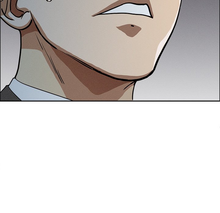 Her Bodyguard - episode 22 - 8