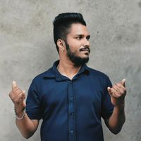 TikTok Account - https://p16-sg.tiktokcdn.com/tos-alisg-avt-0068/2270d8f2b4fdc8087faa05c0840e94a3~tplv-tiktokx-cropcenter:200:200.jpeg