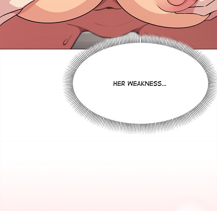 Someone Stop Her! - episode 8 - 56