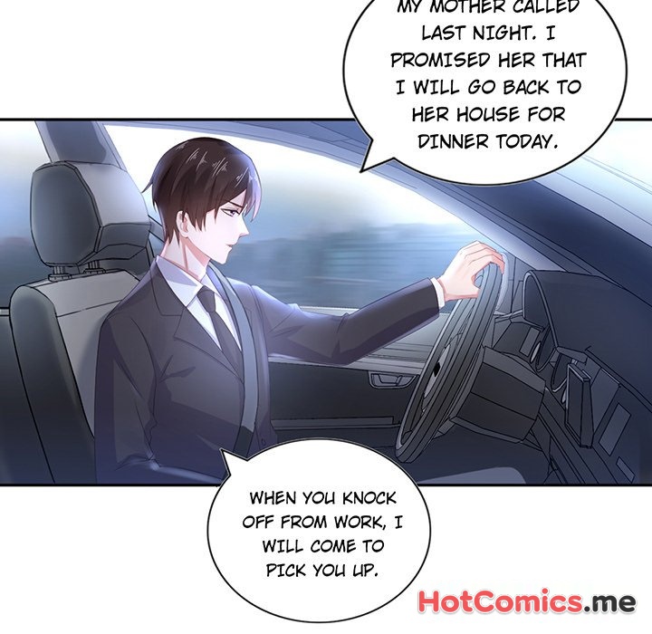 A Marriage for Sale - episode 8 - 49