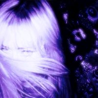 TikTok Account - https://p16-sg.tiktokcdn.com/tos-alisg-avt-0068/2271b22a3f3fc0f4260068462362118e~tplv-tiktokx-cropcenter:200:200.jpeg