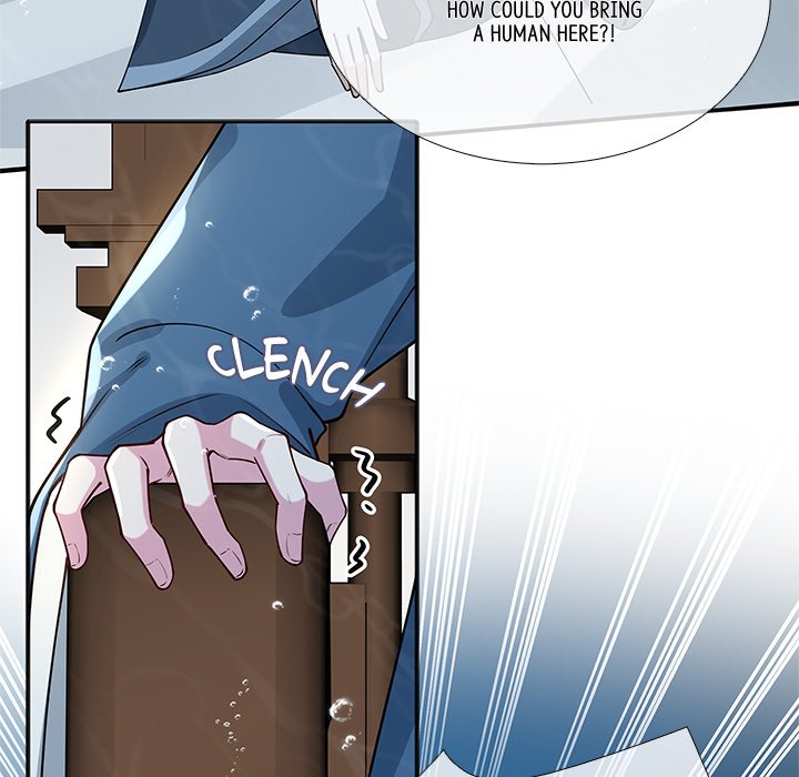 To Trick a Mermaid - episode 36 - 106