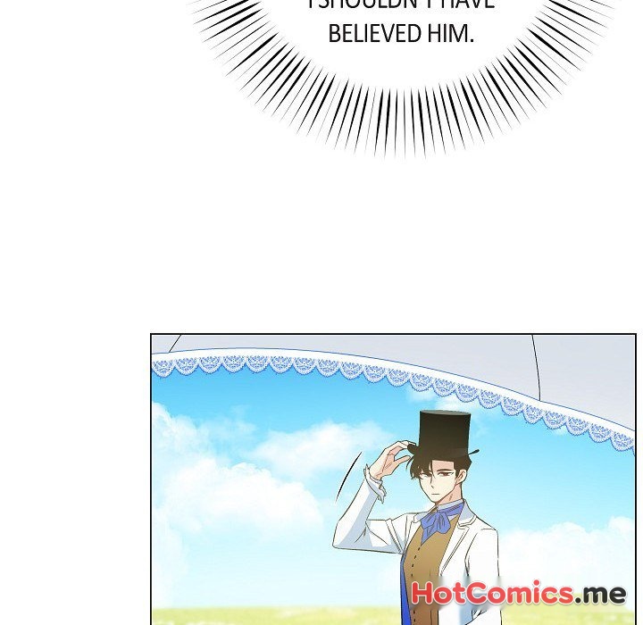 The Maid and the Vampire - episode 39 - 51