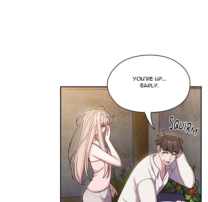 Boss! I'm Taking Your Girl! - UNCENSORED - episode 6 - 60