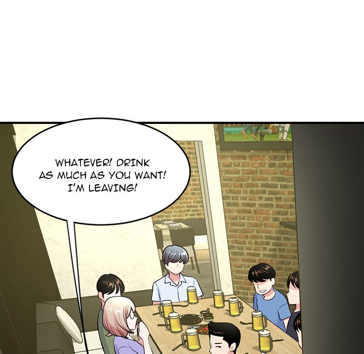 Midnight PC Cafe - episode 4 - 126
