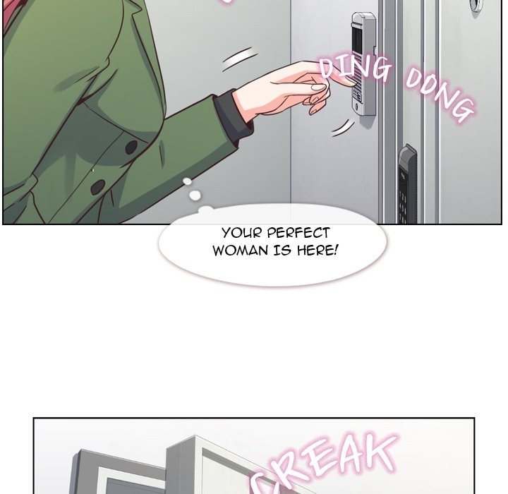 Annoying Alice - episode 84 - 11