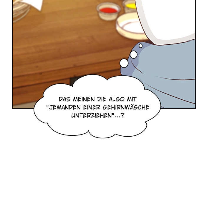 Der Mädchen-Knigge - episode 72 - 69