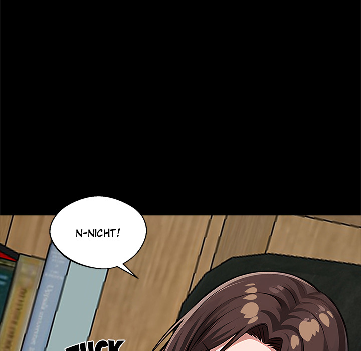 Workaholic Gangster - episode 16 - 41