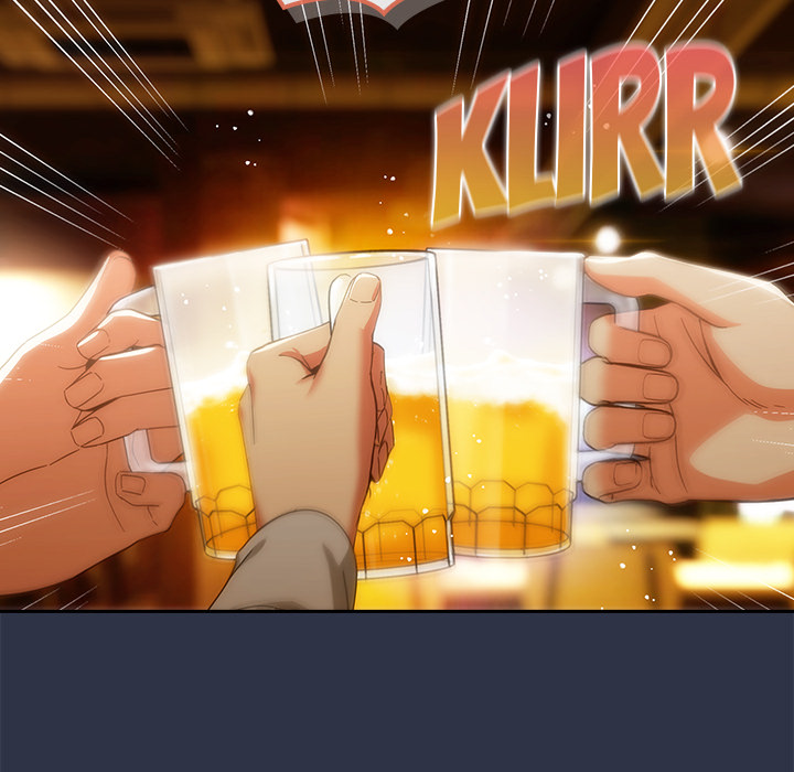 Liebe auf Knopfdruck Staffel 2 - episode 1 - 109