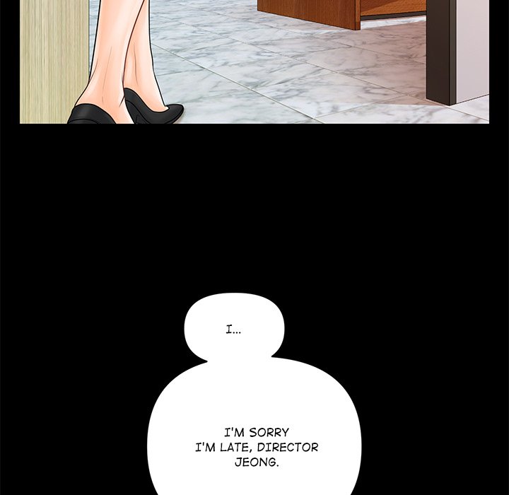 My Secretary - episode 29 - 82