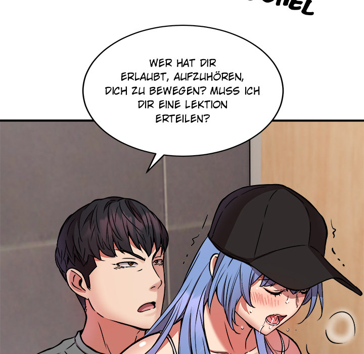 Der Lieferant - episode 23 - 71