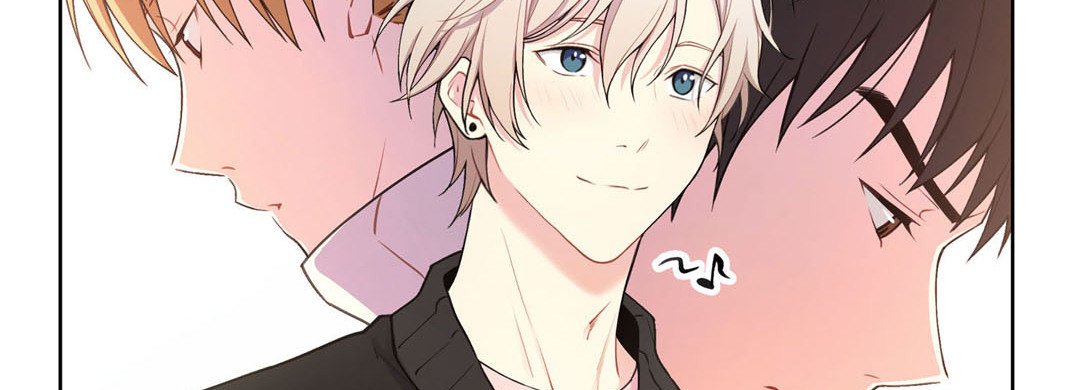 Sweet Caress - episode 28 - 205
