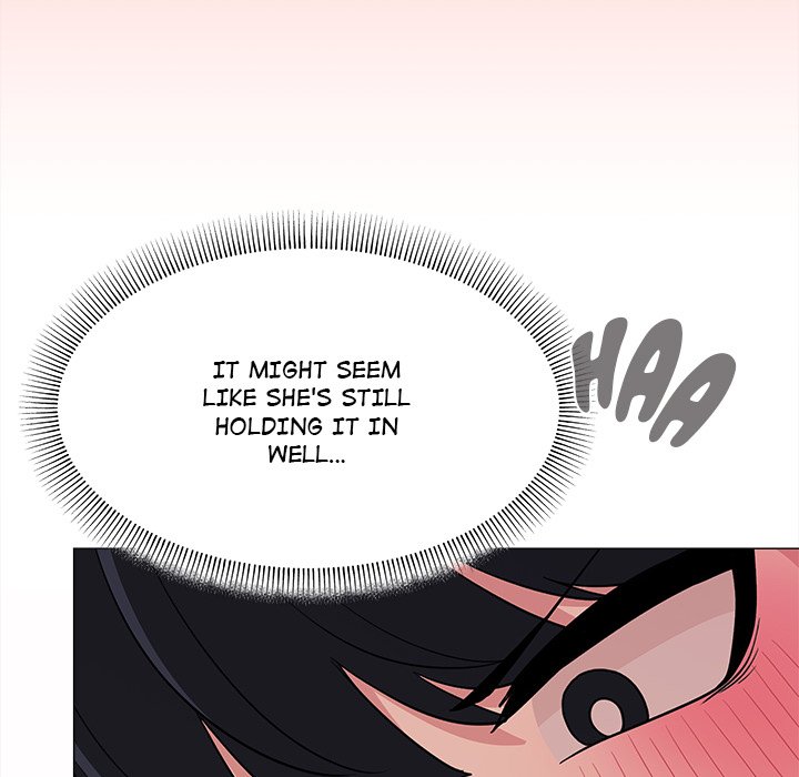 Someone Stop Her! - episode 8 - 60