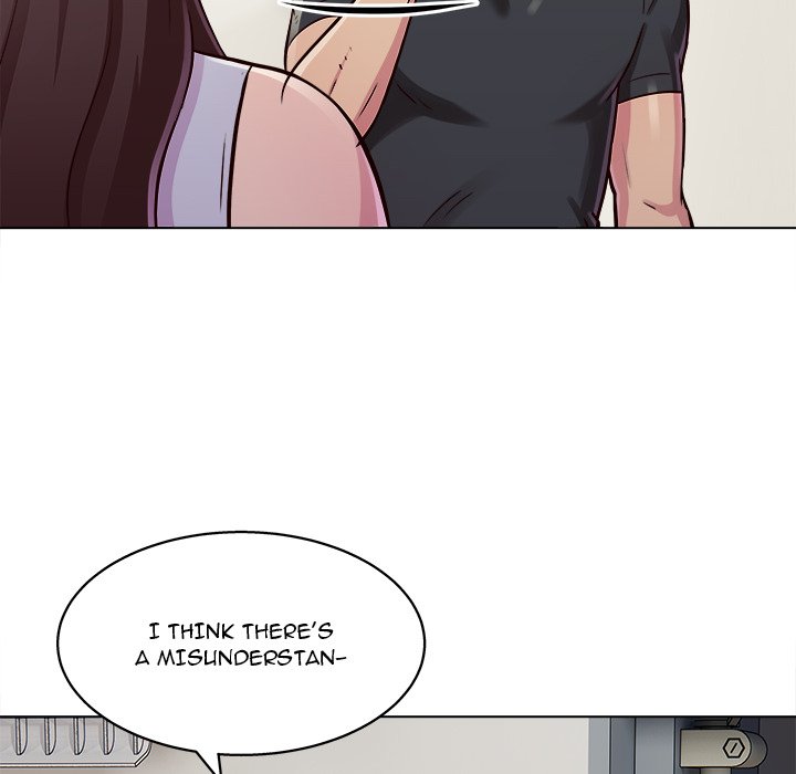 Time to Choose - episode 15 - 70