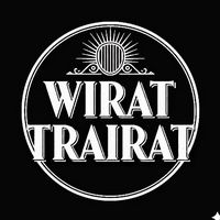 เสียงต้นฉบับ - Wirat Trairat