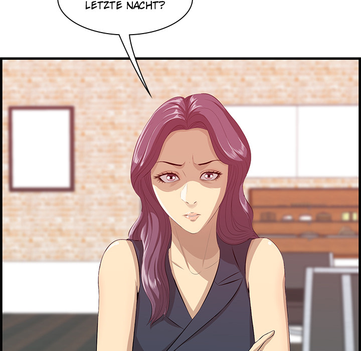 Etwas Neues - episode 13 - 5