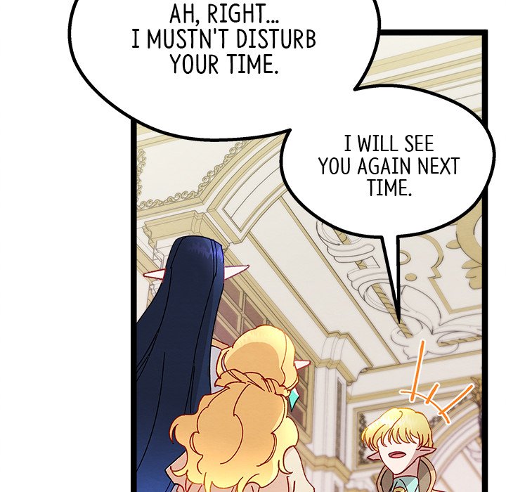 That Couple Has A Secret - episode 6 - 19