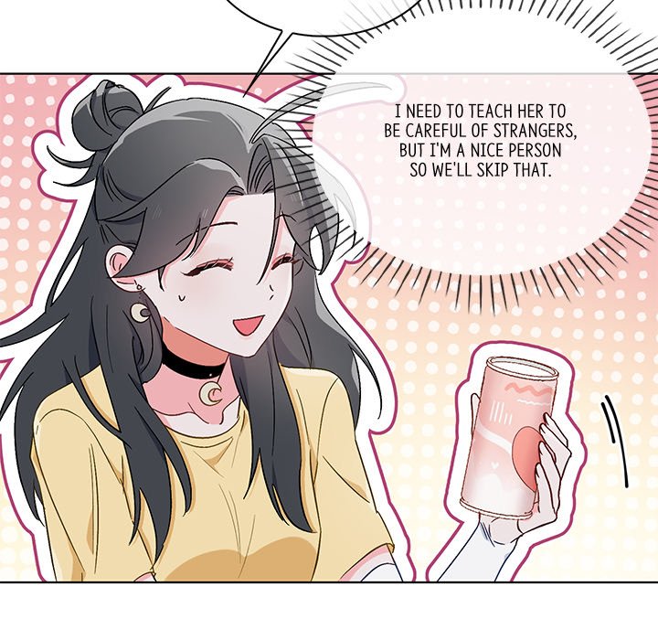 To Trick a Mermaid - episode 22 - 4