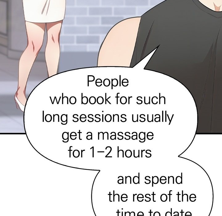 A Housewife's Massage Addiction - episode 9 - 115